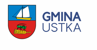 Oto logo strony. Piękne ono jest