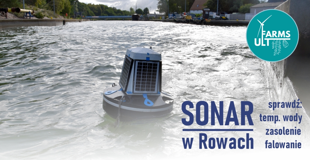 Sonar