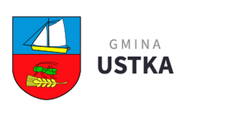 Oto logo strony. Piękne ono jest