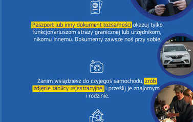 Ukraine - mini campaign - Poster translations_Part4