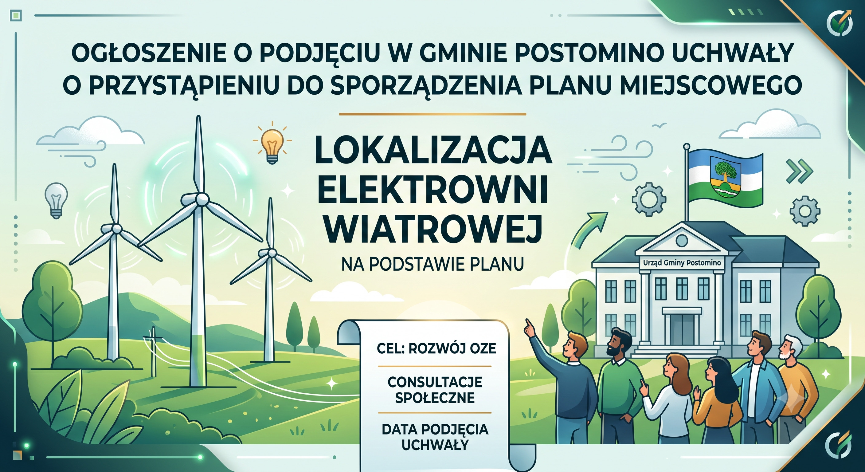 postomino_ogloszenie_wiatraki