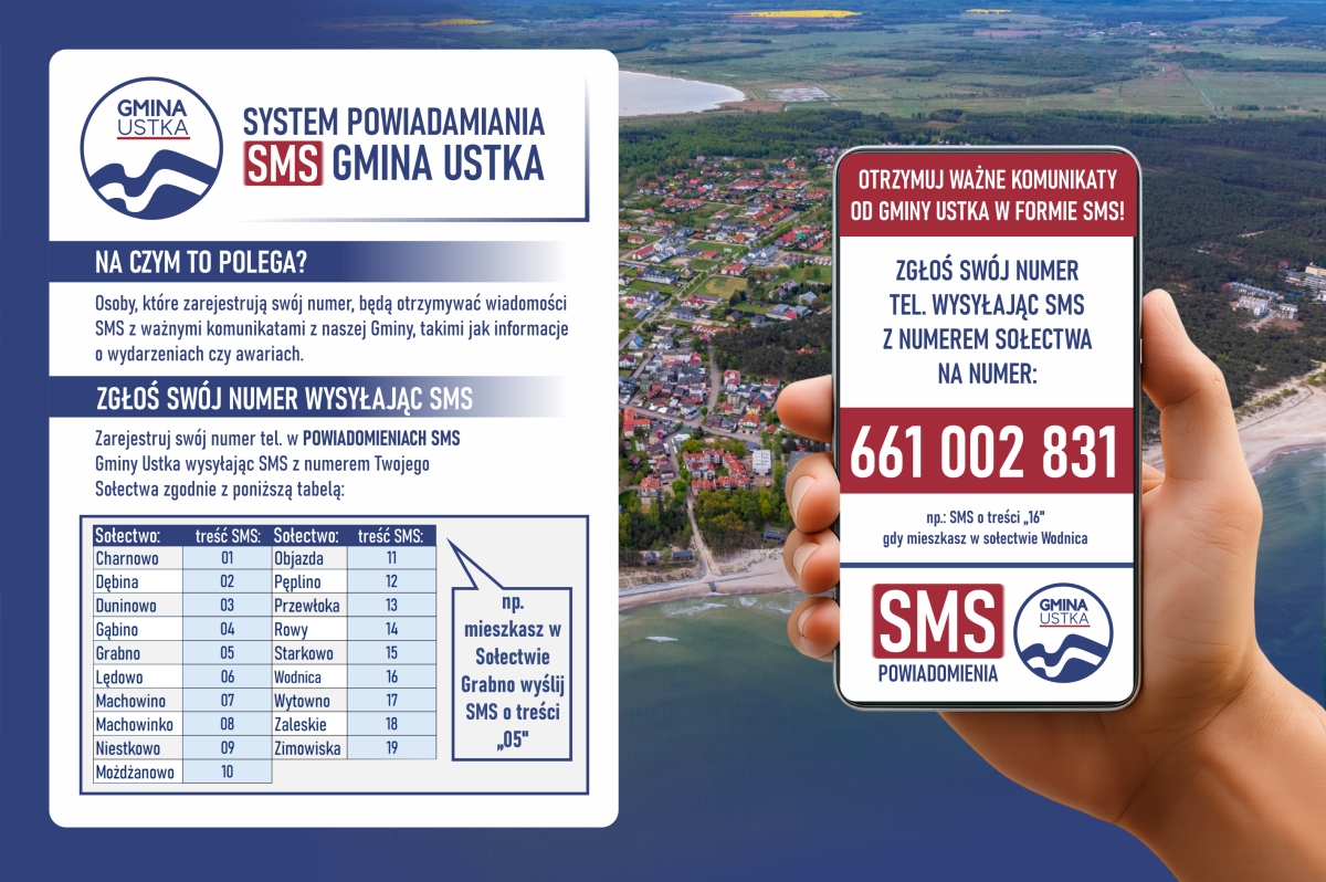 SMS_info_na_strone
