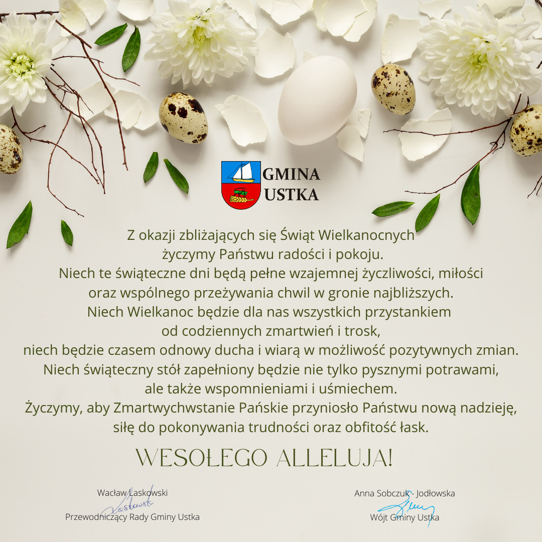 Życzenia_Wielkanocne_2024