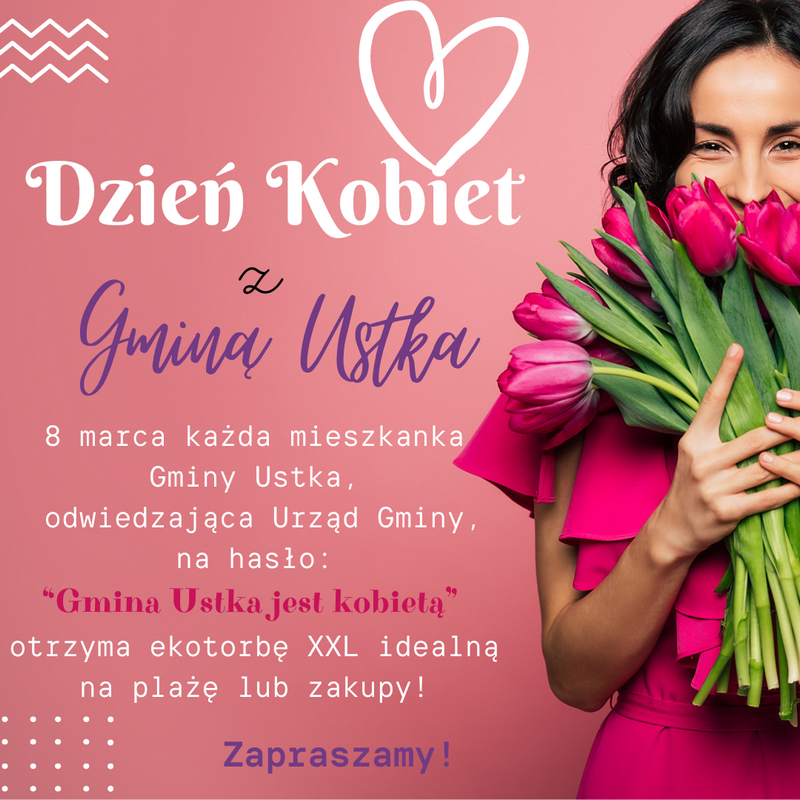 Dzień_Kobiet_torba_pop
