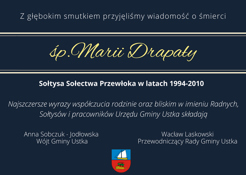 Maria_Drapała
