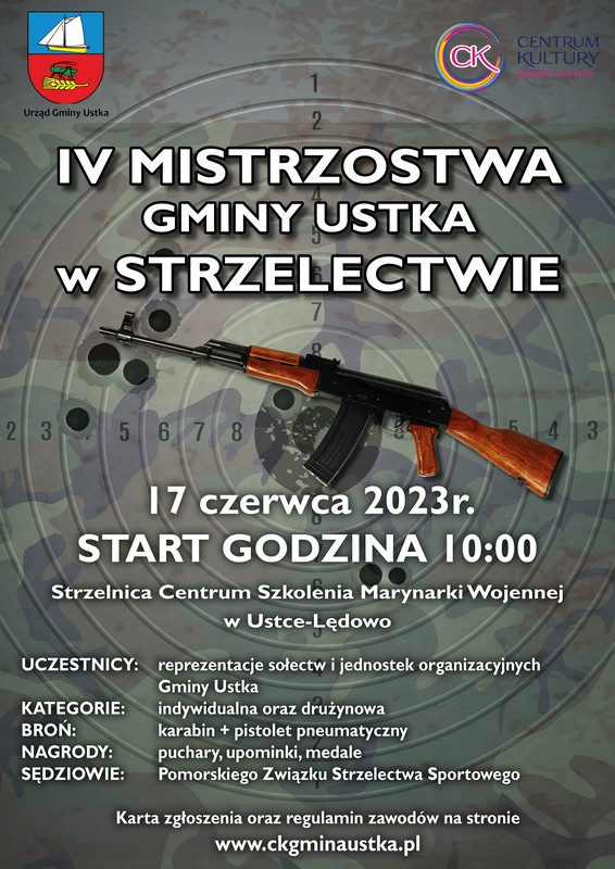 Plakat_Strzelectwo_2023