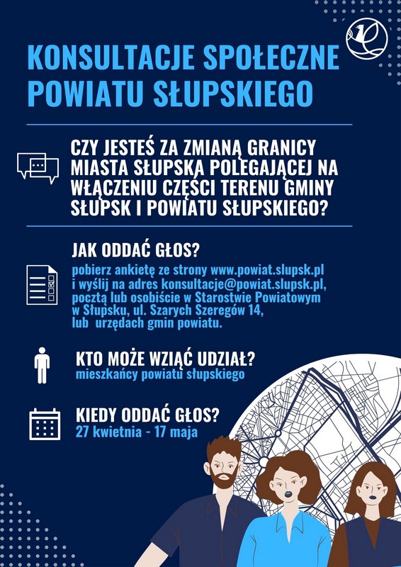 konsultacje_społeczne_plakat
