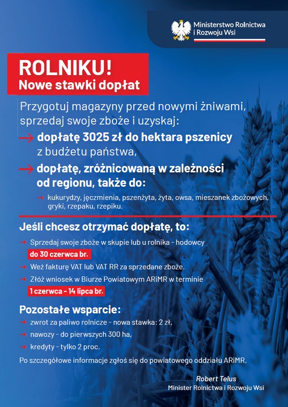 plakat_dla_rolnikow