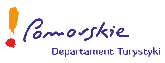 turystyka_pomorskie