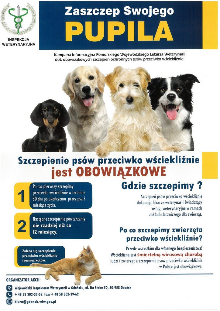 zaszczep_plakat