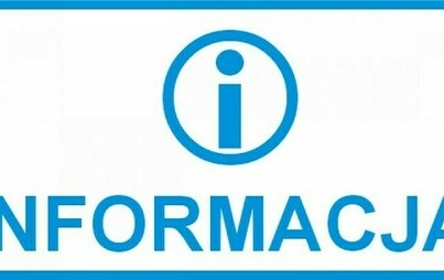 Zdjęcie do Wykaz przedsiębiorstw, kt&oacute;re uzyskały pozwolenie na prowadzenie działalności w zakresie opr&oacute;żniania zbiornik&oacute;w bezodpływowych od właścicieli nieruchomości na terenie Gminy Ustka.