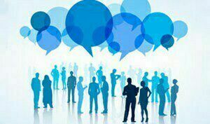 Zdjęcie do W&oacute;jt Gminy Ustka ogłasza konsultacje projektu uchwały: w sprawie przyjęcia &bdquo;Programu wsp&oacute;łpracy Gminy Ustka na rok 2024 z organizacjami pozarządowymi oraz innymi podmiotami wymienionymi w art.3 ust. 3 ustawy o działalności pożytku publicznego i o wolontariacie&rdquo;.