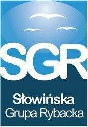 Zdjęcie do Słowińska Grupa Rybacka rozpoczęła prace nad przygotowaniem nowej Strategii Rozwoju do roku 2027