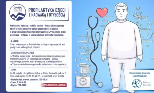 Zdjęcie artykułu z dnia 24-04-2025