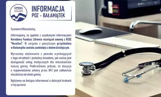Zdjęcie artykułu z dnia 07-05-2025
