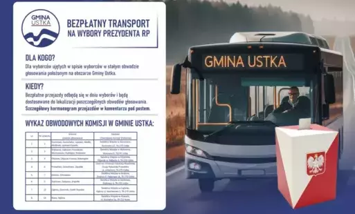 Zdjęcie artykułu z dnia 07-05-2025