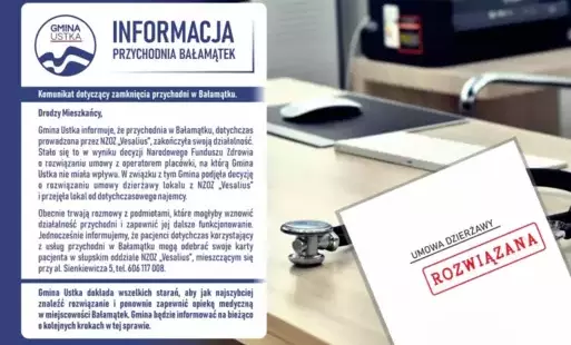 Zdjęcie artykułu z dnia 15-05-2025