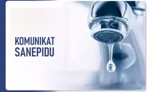Zdjęcie artykułu z dnia 17-06-2025