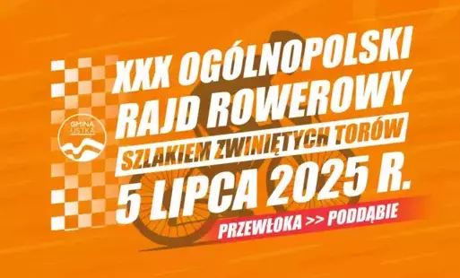 Zdjęcie artykułu z dnia 23-06-2025