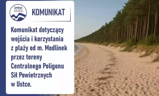 Zdjęcie artykułu z dnia 25-06-2025