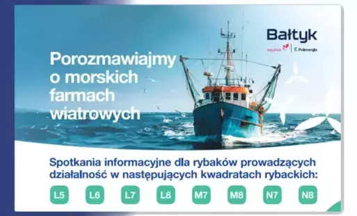 Zdjęcie artykułu z dnia 25-06-2025