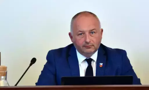 Zdjęcie artykułu z dnia 27-06-2025