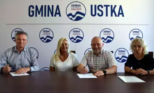 Zdjęcie artykułu z dnia 02-07-2025