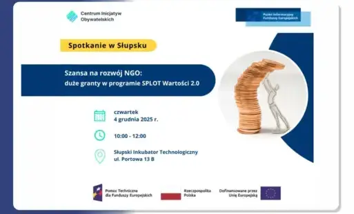 Zdjęcie artykułu z dnia 25-11-2025