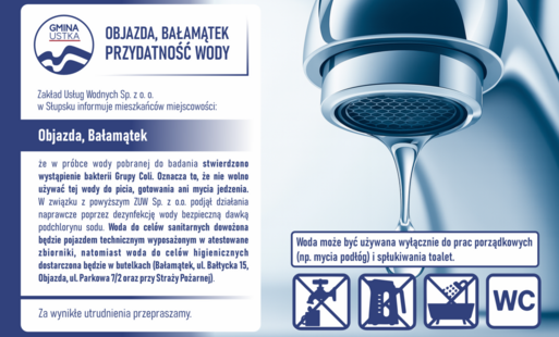 Zdjęcie artykułu z dnia 14-01-2026