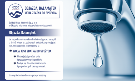 Zdjęcie artykułu z dnia 07-02-2026