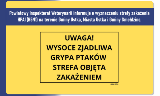 Zdjęcie artykułu z dnia 19-02-2026