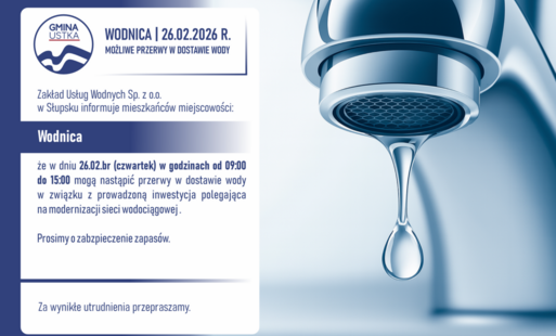 Zdjęcie artykułu z dnia 24-02-2026