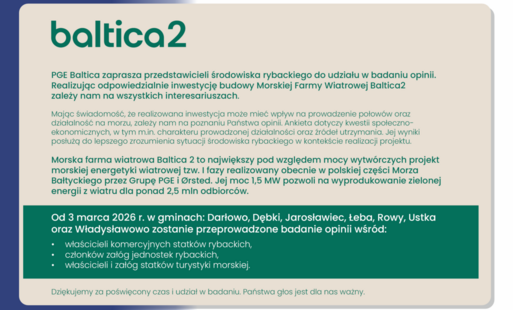 Zdjęcie artykułu z dnia 05-03-2026