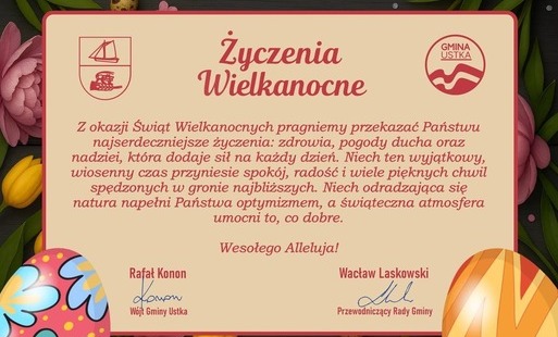 Zdjęcie artykułu z dnia 03-04-2026