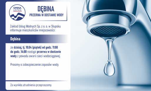 Zdjęcie artykułu z dnia 10-04-2026