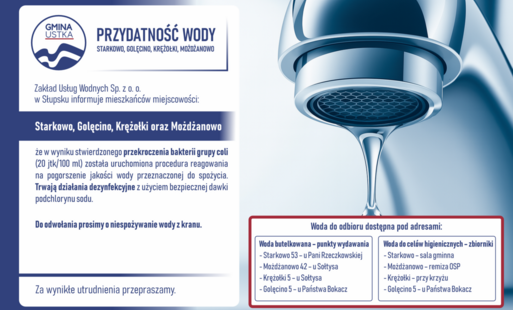 Zdjęcie artykułu z dnia 13-04-2026