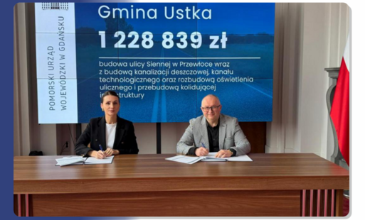 Zdjęcie artykułu z dnia 14-04-2026