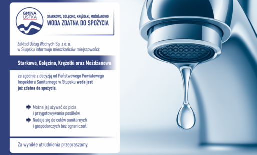 Zdjęcie artykułu z dnia 17-04-2026