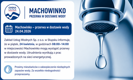 Zdjęcie artykułu z dnia 21-04-2026