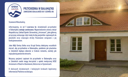 Zdjęcie artykułu z dnia 26-05-2026