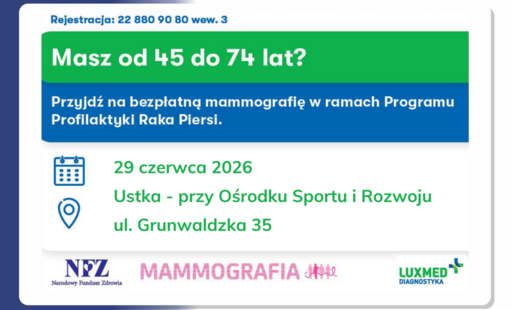 Zdjęcie artykułu z dnia 26-05-2026