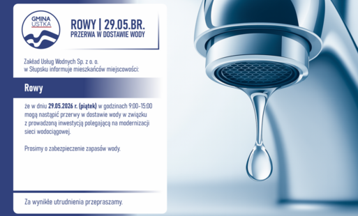 Zdjęcie artykułu z dnia 28-05-2026