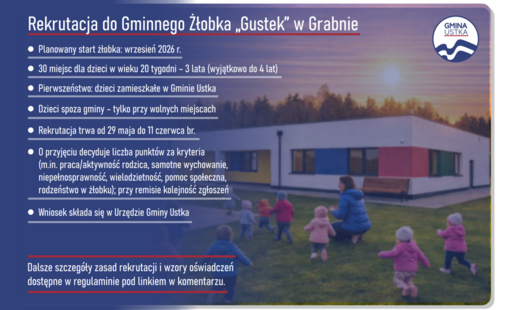 Zdjęcie artykułu z dnia 29-05-2026