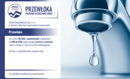 Zdjęcie artykułu z dnia 29-05-2026