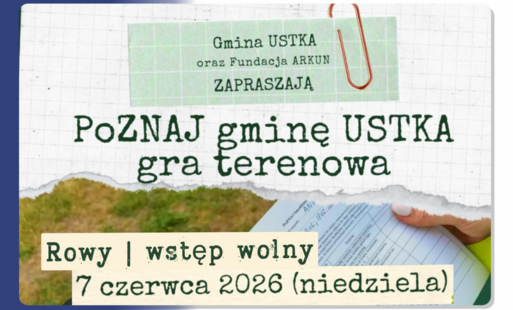 Zdjęcie artykułu z dnia 01-06-2026