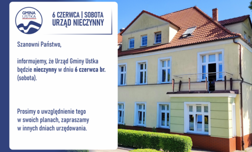 Zdjęcie artykułu z dnia 02-06-2026