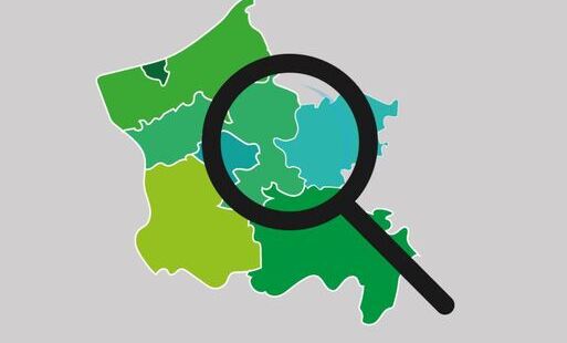 Ogłoszenie o przedłużeniu naboru partnerów społeczno-gospodarczych do Komitetu Doradczego ZIT MOF Słupsk – Ustka