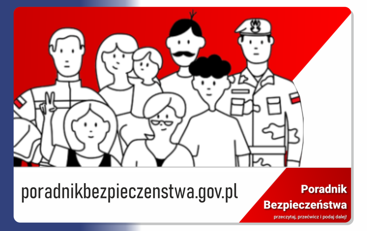 Zdjęcie artykułu z dnia 07-07-2026