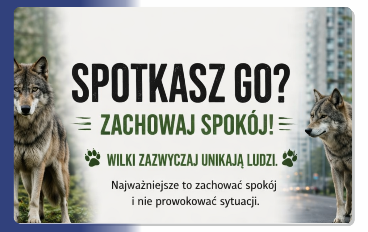 Zdjęcie artykułu z dnia 09-07-2026