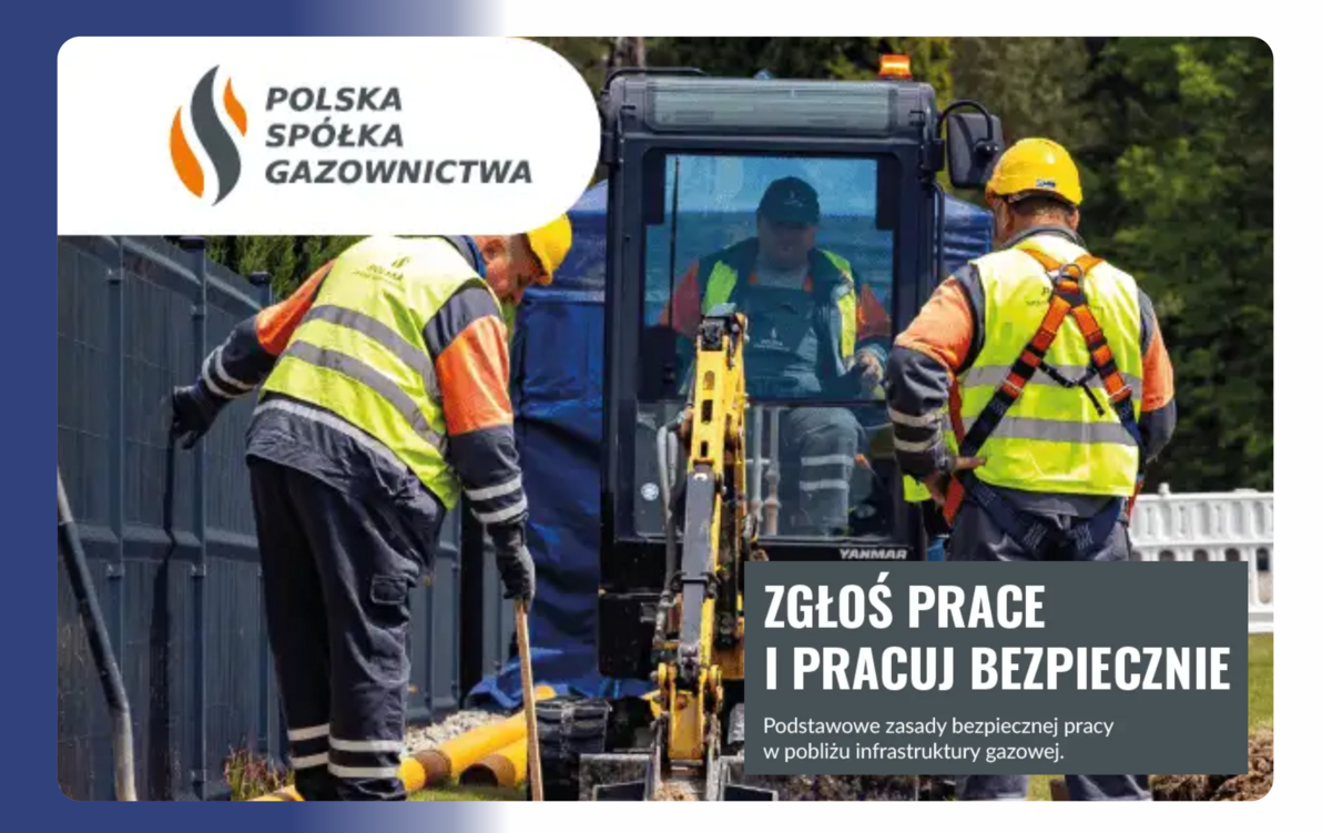 Zdjęcie artykułu z dnia 14-08-2026